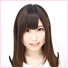鈴木愛奈