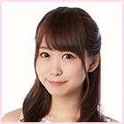 芹澤 優