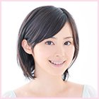 M・A・O