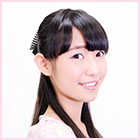 松井恵理子